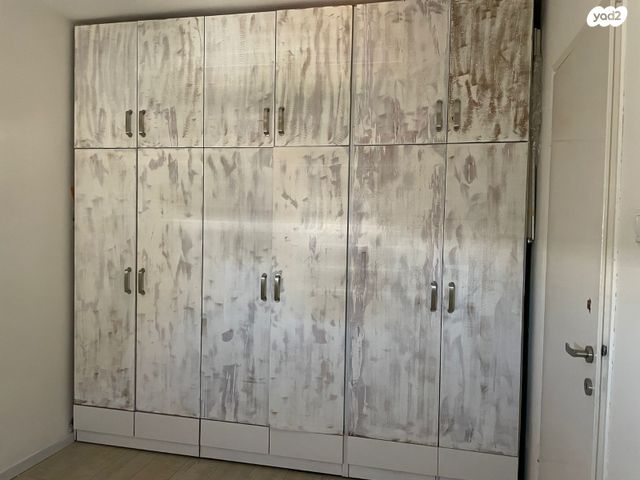 דירה, יהודה לייב פינסקר 44, רמב"ם, ראשון לציון