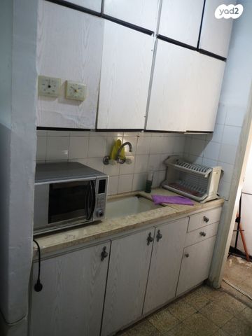 דירה, ההסתדרות 8, בן דור, נשר