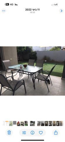 בית פרטי/ קוטג', העצמאות 37, הגבעה, אבן יהודה