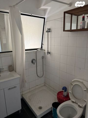 דירה, יהודה הלוי 94, לב תל אביב, לב העיר צפון, תל אביב יפו