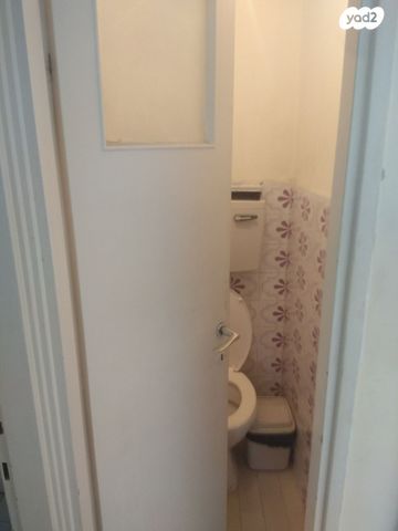 דירה, קרן קיימת לישראל 69, ביאליק דרום, קרית ביאליק