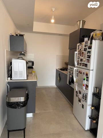 דירה, וינגייט 3, יד אליהו, תל אביב יפו