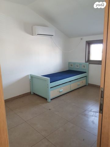 דירה, בני אפרים 1, רבבה, רבבה