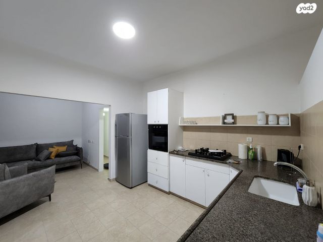 משה ברזילי 9