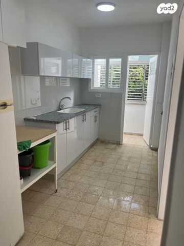 דירה, אלקלעי 28, רמב"ם, ראשון לציון