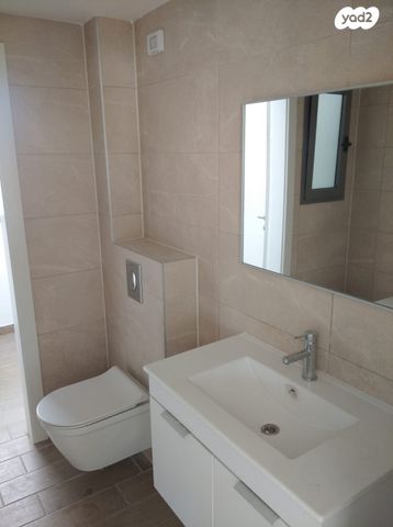 דירה, אליהו גולומב 18, שיפר, פתח תקווה