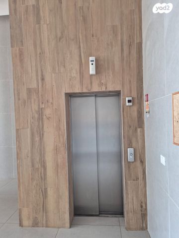 דירה, שדרות רובע יזרעאל 23, רובע יזרעאל סביוני העמק, עפולה