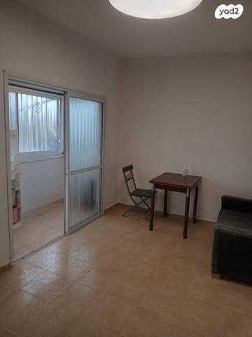 דירה, נחום 5, רמת ידין, נתניה