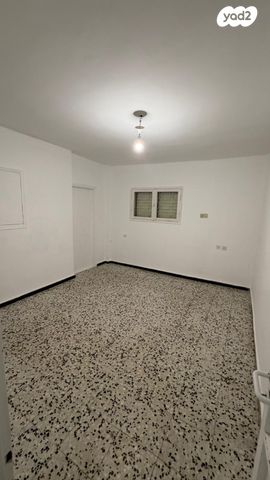 דירת גן, השיקמה 7, רמז, מערב ותיק, ראשון לציון