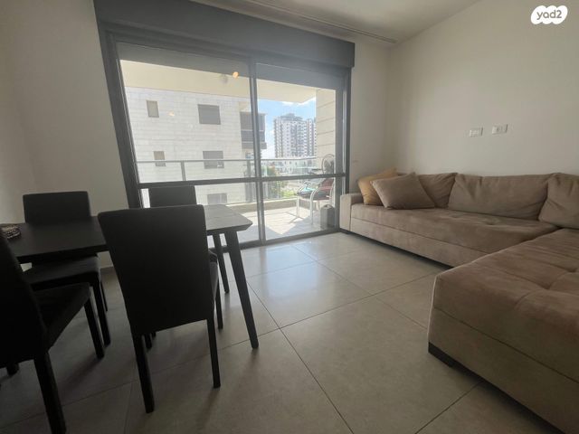 דירה, נחל דליות 22, כרמי גת, קרית גת