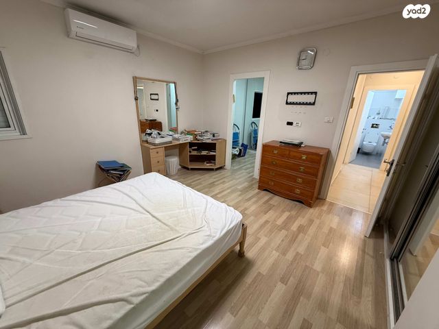 דופלקס, דובנוב 8, מרכז דרום, רעננה