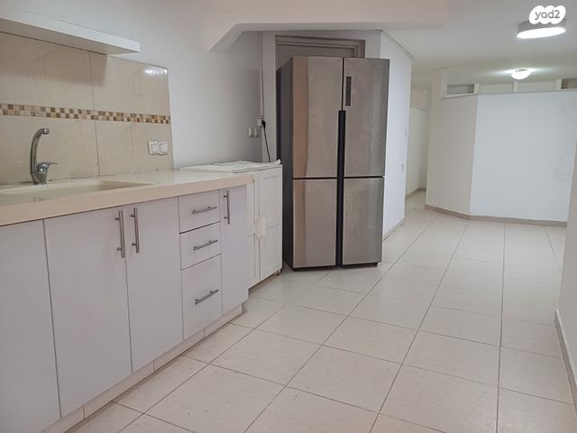 יחידת דיור, נופך 5, שכונה ח', מבשרת ציון