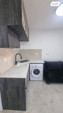 יחידת דיור, ורד 27, לב מוצקין, בנה ביתך, קרית מוצקין