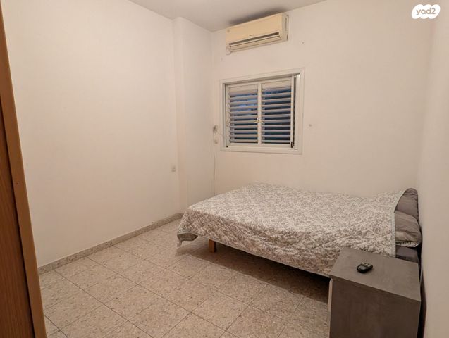 דירה, הרב חבה אליהו 13, שכונת חשמונאים, מרכז העיר א, רמת גן