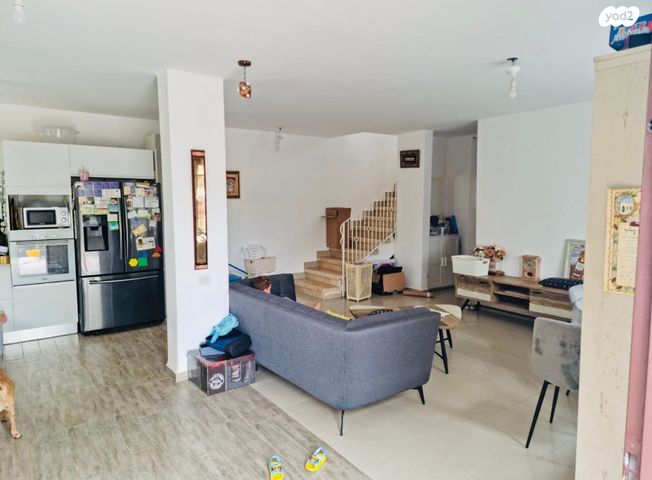 בית פרטי/ קוטג', המ"ג 27, המ"ג, קרית מלאכי