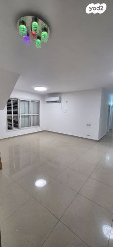 דירה, חיבת ציון 41, רובע א', אשדוד