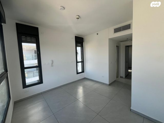 דירה, הר מירון 2, נווה ישראל, הרצליה