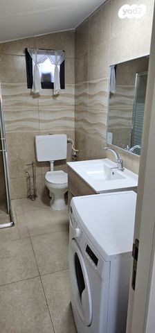 יחידת דיור, ספיר 7, נווה אורנים, צפת