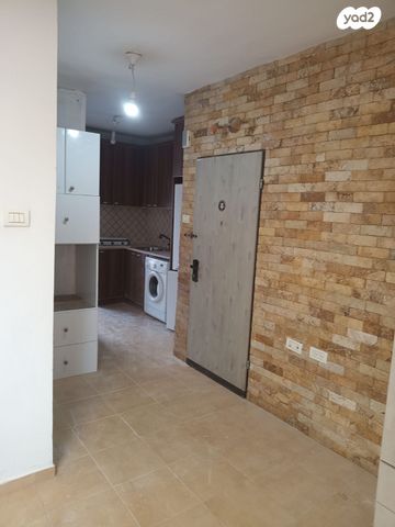 דירה, נחום 5, רמת ידין, נתניה