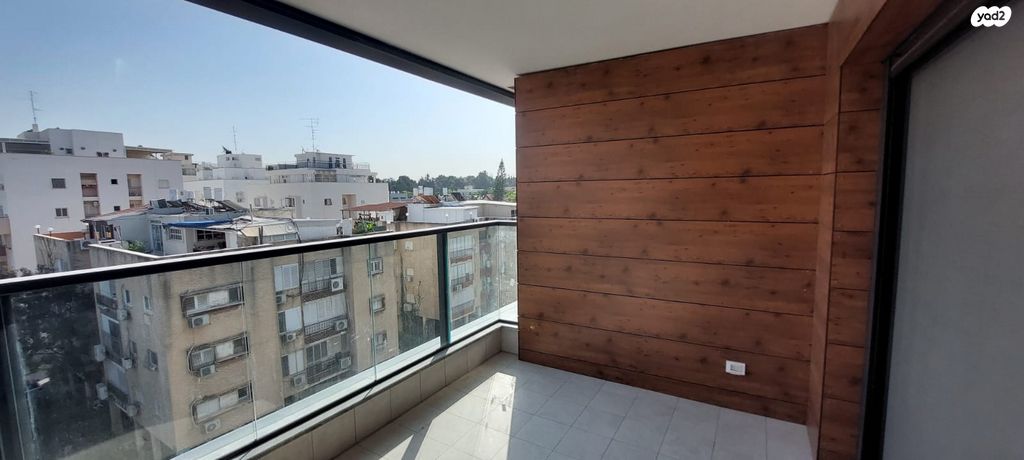 דירה, צה"ל 28, רמת ורבר, פתח תקווה