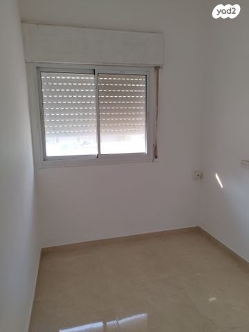 דירה, דן 31, מרכז העיר, סביניה, הוותיקה, קרית ביאליק