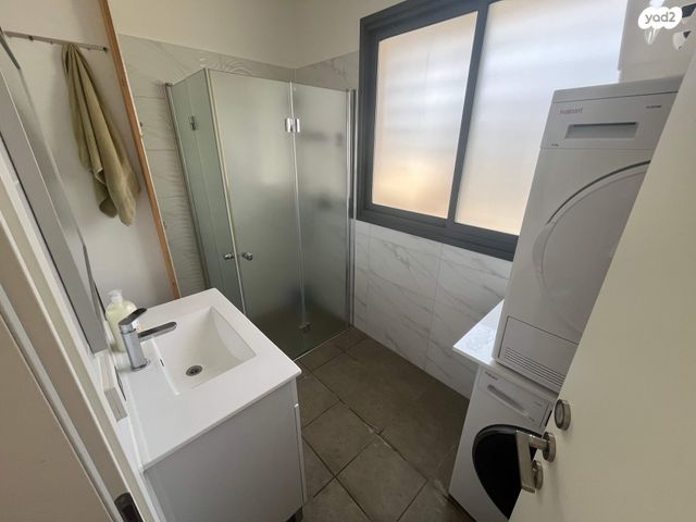 דירה, נחל דליות 22, כרמי גת, קרית גת