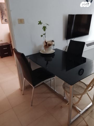 דירה, דרך בן גוריון 138, דרום חדש, פארק הים, בת ים