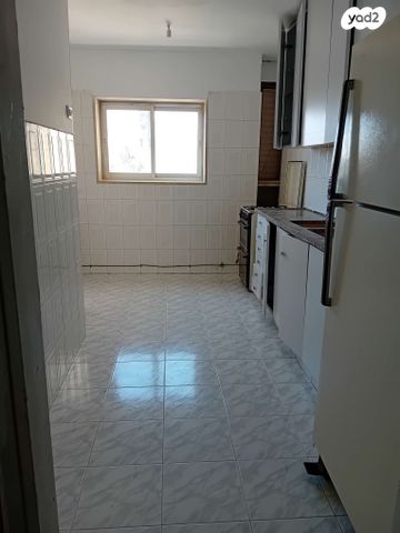 דירה, מעלות דפנה 134, מעלות דפנה, ירושלים