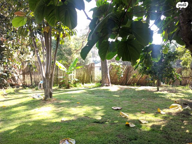 יחידת דיור, המחרשה 9, כפר הס, כפר הס