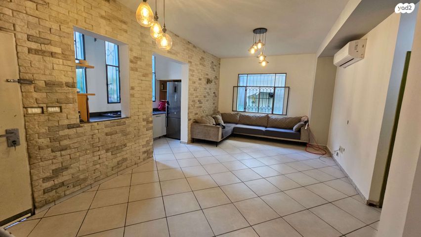 יעקב פיינברג 4