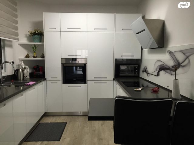 יאנוש קורצ'אק 2