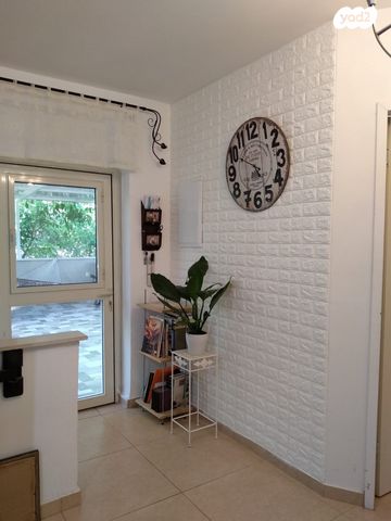 יחידת דיור, הנחל 140, חוסן, חוסן