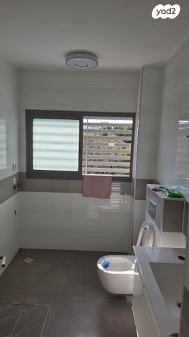 דירה, דוד אלעזר 53, קרית שרת מערב, חולון