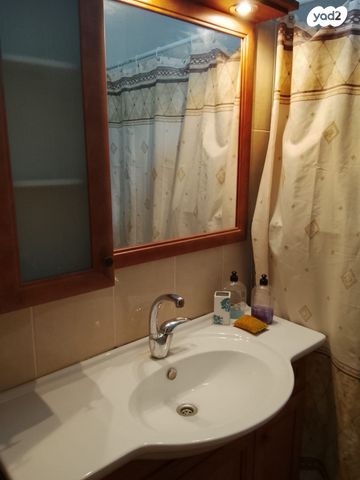 דירה, דרך בן גוריון 138, דרום חדש, פארק הים, בת ים