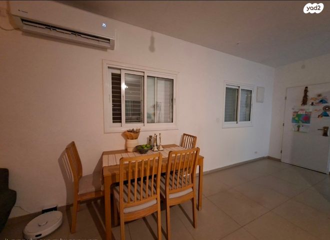 מבצע עובדה 16