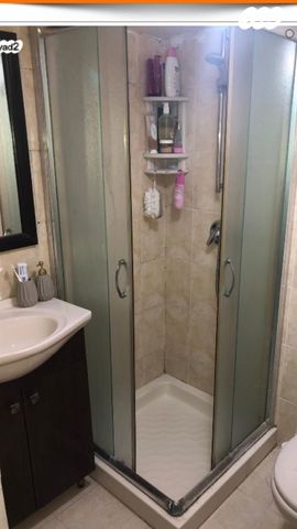 יחידת דיור, הדביר 37, בית אליעזר, חדרה