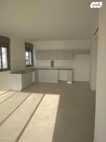 אליהו גולומב 18