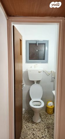 דירה, אגמון 6, הר יונה, נצרת עילית / נוף הגליל