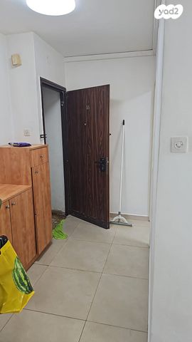 דירה, הגפן 3, דרומית, נצרת עילית / נוף הגליל