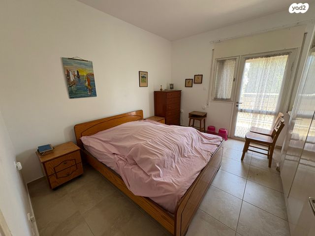 דירת גן, ניות 12, ניות, ירושלים