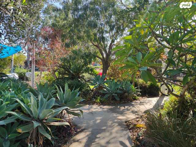 נתיב העשרה 1