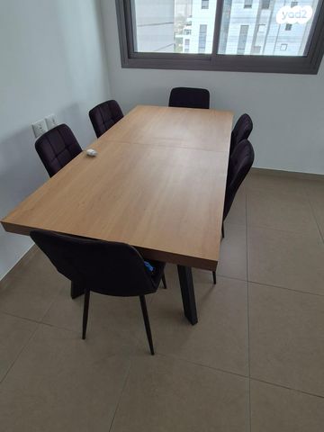 יעקב בן סירא 7