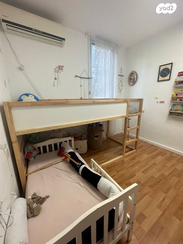 דירה, קיציס 16, הדר יוסף, תל אביב יפו