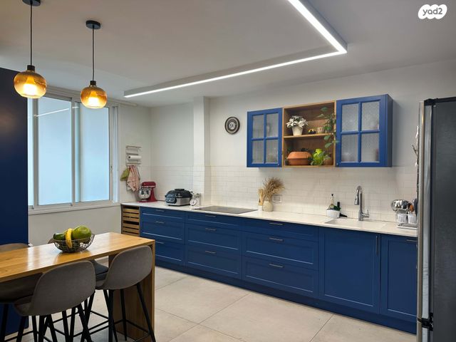 אריה שנקר 38