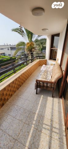 בית פרטי/ קוטג', בר כוכבא 47, האצטדיון, טבריה