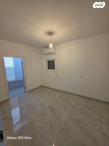 דירה, אריה שנקר 28, אגרובנק, חולון