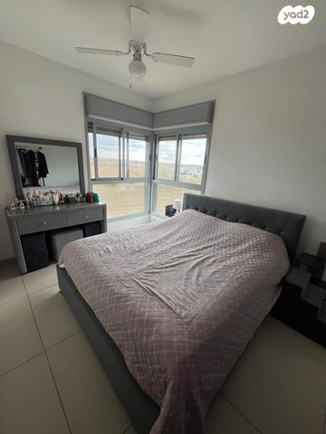 דירה, חזון אי"ש 16, רחובות הצעירה, רחובות