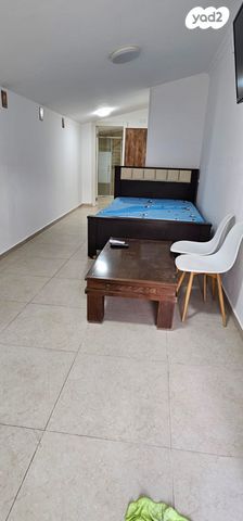 יחידת דיור, ספיר 7, נווה אורנים, צפת