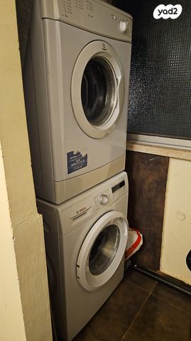 שדרות בן גוריון 27