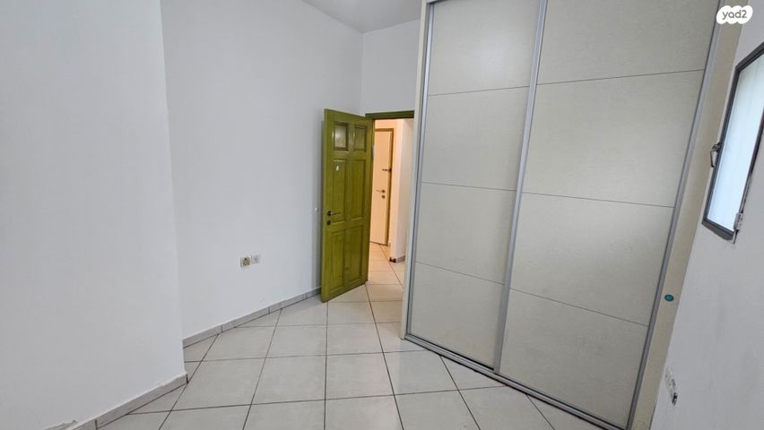 דירה, יעקב פיינברג 4, שינקין, גבעתיים